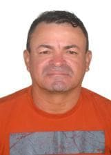JUCENIL VIEIRA MARTINS