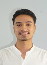 PAULO VICTOR MOURA FALCÃO