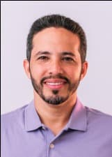 RUBENS PAULO TEIXEIRA DA SILVA