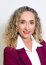 JUCILENE RÊGO ARAÚJO BASTOS