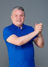 JÚLIO CÉSAR ALMEIDA NETO