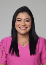 LIGIA RAQUEL VIERA PAIXÃO