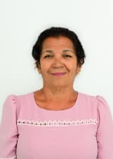 ROSIMEIRE COSTA SILVA