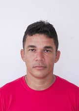 JOSELIO ANDRADE DE FREITAS