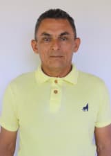 JOSE SOUSA SOARES