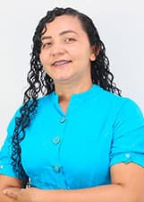 JOANA COSTA CUNHA
