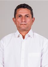 IVALDO DE SOUZA SILVA