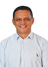 ROZIEL FRANCISCO DA SILVA