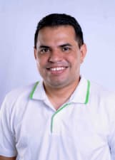 WARLLISSON FARIAS SILVA