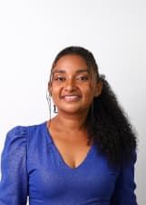 CLERISLENE NOGUEIRA CHAGAS SILVA