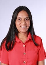 DYNA NATHALIA SILVA BARBOSA