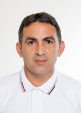NILSON CONSTATINO PORTO