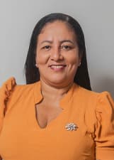 FRANCISCA DE MATOS SANTOS