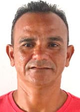 IZANILDO FERNANDES