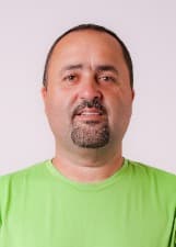 MARCIO ANDRÉ BRAUNA REZENDE