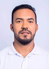 EVALDO LIARTE GOMES