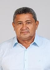 PEDRO AUGUSTO DOS SANTOS MOURA