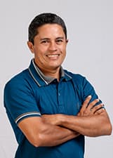 FRANCIOGILDO MENDES GARRETO