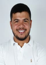 RAIMUNDO NONATO JANSEN VELOSO NETO