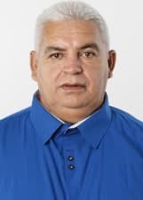 EDSON FIGUEIREDO MENDES