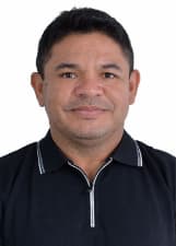 CARLOS RICARDO SILVA RIOS