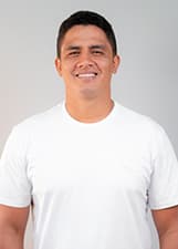 LEONARDO DA SILVA CLIMACO