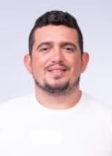 LUAN DIEGO COSTA SEIXAS