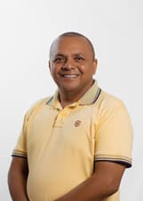 ERAUSTO MOREIRA DA SILVA
