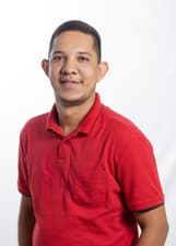 JOSEPH WILLIANS VIEGAS PEREIRA