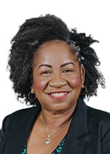 FRANCISCA SILVA