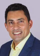 JOSE HENRIQUE BARBOSA SERRA