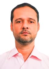 JOSE SOARES DA CRUZ NETO