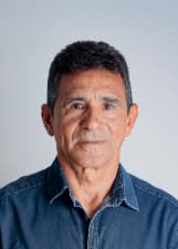 LUIS ANTONIO PANTOJA ALVES