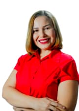 DENISE CRISTINA GOMES PINHEIRO