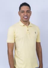 PEDRO PAULO CANTANHEIDE LEMOS