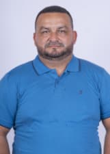 CARLOS FERNANDO SILVA ALVES
