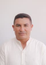 JOÃO BATISTA SILVA SARDINHA