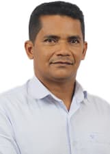 ANTONIO SANTOS SILVA