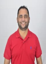 ANTONIO CARLOS OLIVEIRA