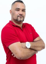 WAGNER ALVES MACHADO COSTA