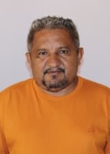 JOSÉ PAULO ROCHA DOS SANTOS