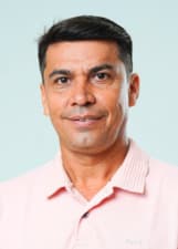 RICARDO DA MOTA SILVA