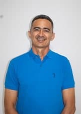 FLÁVIO SOARES LIMA