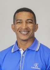 ANTONIO DE JESUS DOS SANTOS