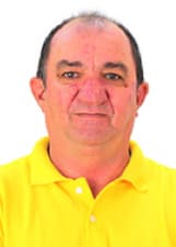 JOSE EDMAR SOUSA SILVA