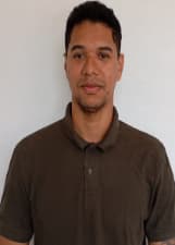 DAVID WEUERTON MOREIRA CAMPOS