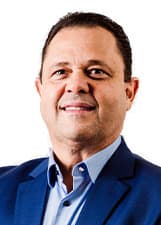 ADALBERTO RIBEIRO LOPES