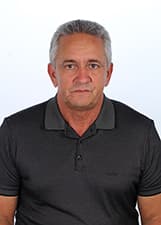 ALOISO VIANA DA SILVA