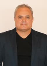 AIKEN CRISTIAN ANDRADE DIAS