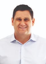 ALEXANDRO COSTA CESAR